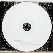CD - Phaser - Sway