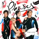 CD - Phases - For Life - Digisleeve