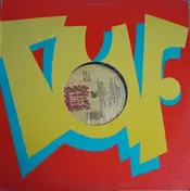 Phd - Kick That Shit And Get High / The Grand P.O.