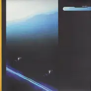 Phd - Haze / Contrast