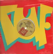 Phd - This Is For My Peeps / Set It