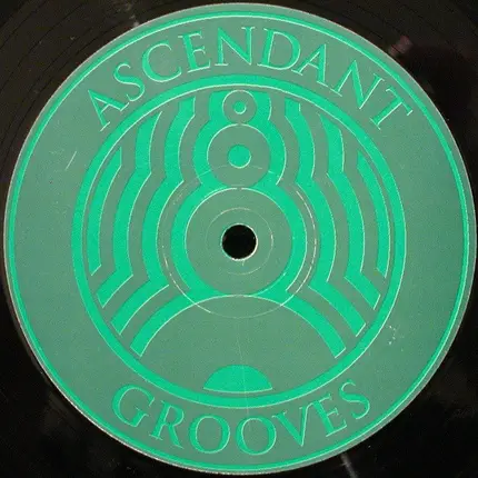 Phd - Beneath The Surface / Duality