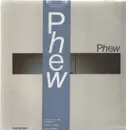 LP - Phew - Phew - OBI