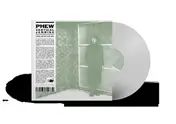 Phew - Vertical Jamming