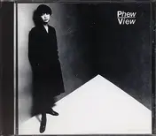Phew - View
