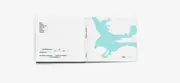 CD - Pheek - White Raven - Digipak