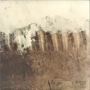 12inch Vinyl Single - Pheek - No Expectations EP