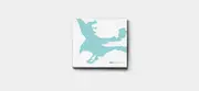 CD - Pheek - White Raven - Digipak