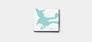Pheek - White Raven