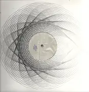 12inch Vinyl Single - Pheek - Channeling Ep