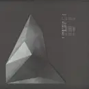 12inch Vinyl Single - Pheek - Lumo - Transparent Green Vinyl