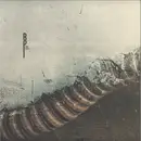 12inch Vinyl Single - Pheek - No Expectations EP