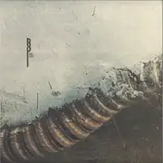 12inch Vinyl Single - Pheek - No Expectations EP