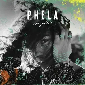 Phela - Wegweiser