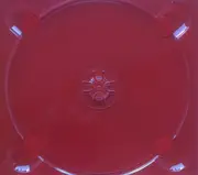 CD - Phela - Seite 24 - Digipak