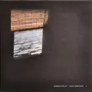 12inch Vinyl Single - Phelan Sheppard - 2