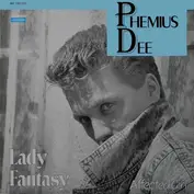Phemius Dee