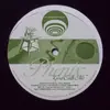 12'' - Phenix - God Calls Me
