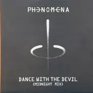 Phenomena - Dance With the Devil