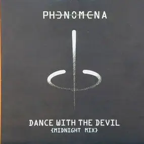 Phenomena - Dance With the Devil