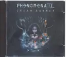 CD - Phenomena II - Dream runner