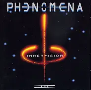 Phenomena - Phenomena III - Innervision