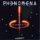 CD - Phenomena - Phenomena III - Innervision