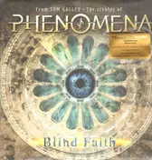 Phenomena - Blind Faith