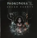 LP - Phenomena - Dream Runner