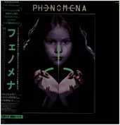 Phenomena