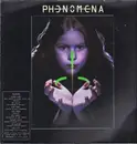 LP - Phenomena - Phenomena