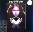 LP - Phenomena - Phenomena