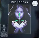 LP - Phenomena - Phenomena - + Booklet