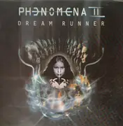LP - Phenomena II - Dream Runner