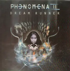 Phenomena II - Dream Runner