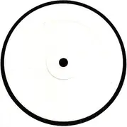 12inch Vinyl Single - Phenomenal Club - Il Est Vraiment Phenomenal (Remixes Censuré X)