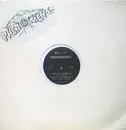 12inch Vinyl Single - Phenomenal - Est-Ce Que Le Son Est Bon ?