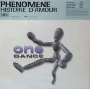Phenomene
