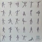 12inch Vinyl Single - Phenomene - Histoire D'Amour