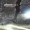CD - Phenotract - Within A Second