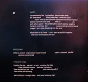 CD - Phenotract - Within A Second