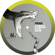 Pherox - Cobra Sun