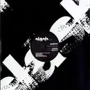 12inch Vinyl Single - Pherox - Atletico EP - EP