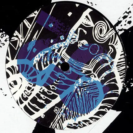 Pherox - Atletico EP
