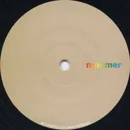 Pherox - Pandorra E.P