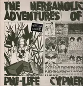 Phi-Life Cypher - Herbaholics