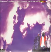 Phi-Life Cypher