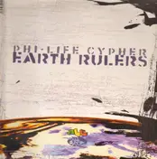 Phi-Life Cypher - Earth Rulers