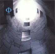 Phi - Sound Is Sound