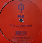 Phi - The Judgement